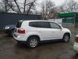    Chevrolet Orlando 2013 , 585000 , 