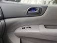    Kia Grand Carnival 2010 , 1069000 , --