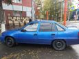  Daewoo Nexia 2012 , 199000 , 