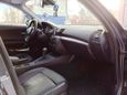  BMW 1-Series 2006 , 500000 , -