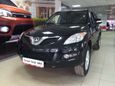 SUV   Great Wall Hover H5 2014 , 939000 , 