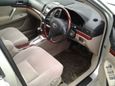  Toyota Premio 2003 , 410000 , 