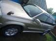 SUV   Suzuki Grand Escudo 2002 , 400000 , 