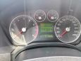  Ford Focus 2005 , 234000 , 