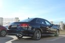  Mercedes-Benz E-Class 2014 , 1500000 , 