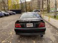  Toyota Chaser 1997 , 370000 , 