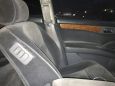  Nissan Gloria 2000 , 300000 , -