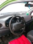  Daewoo Matiz 2006 , 95000 , 