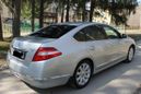  Nissan Teana 2008 , 750000 , 