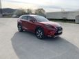 SUV   Lexus NX300h 2014 , 2299000 , -