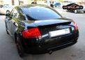  Audi TT 2002 , 515000 , 