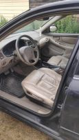  Chevrolet Alero 2000 , 100000 , -