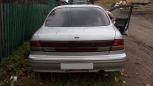  Nissan Cefiro 1996 , 130000 , 