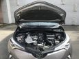 SUV   Toyota C-HR 2018 , 1595000 , 