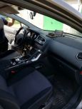 SUV   Peugeot 3008 2012 , 600000 , 