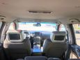 SUV   Nissan Pathfinder 2006 , 650000 , 