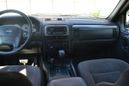 SUV   Jeep Grand Cherokee 2001 , 465000 , 