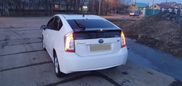  Toyota Prius 2012 , 800000 , 