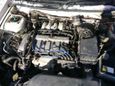  Mazda Capella 1998 , 155000 ,  