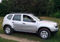 SUV   Renault Duster 2012 , 559000 , 