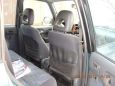 SUV   Toyota RAV4 1997 , 272000 , 