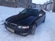  Toyota Chaser 1997 , 205000 , 