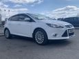  Ford Focus 2014 , 635000 , 