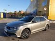  Volkswagen Jetta 2016 , 800000 , -