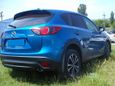 SUV   Mazda CX-5 2013 , 1150000 , 