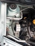  Renault Logan 2007 , 195000 , 