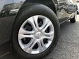  Nissan Note 2018 , 446000 , 