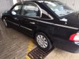  Kia Magentis 2006 , 240000 , 