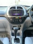 SUV   Toyota RAV4 2000 , 435000 , 