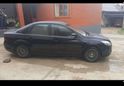  Ford Focus 2008 , 272000 , -