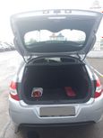  Citroen C4 2012 , 420000 , 