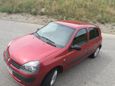  Renault Clio 2004 , 210000 , 