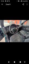  Opel Vectra 1995 , 55000 , 