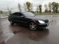  Mercedes-Benz S-Class 1999 , 420000 , 