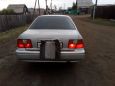  Toyota Camry 1998 , 190000 , -