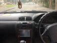  Nissan Cefiro 1994 , 100000 , 