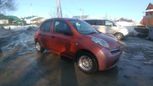  Nissan March 2004 , 170000 , 