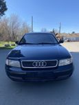  Audi A4 1995 , 150000 , 