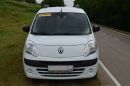    Renault Kangoo 2013 , 700000 , 