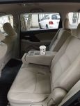   Honda Odyssey 2012 , 880000 , 