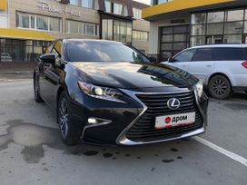  Lexus ES250 2015 , 2500000 , 