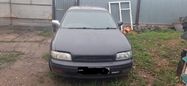  Nissan Bluebird 1994 , 35000 , 