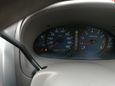  Nissan Cube 2001 , 157000 , 