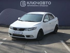  Kia Cerato 2012 , 790000 , 