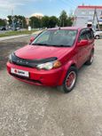 SUV   Honda HR-V 2000 , 390000 , 