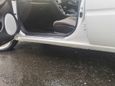  Toyota Corona Exiv 1994 , 130000 , 